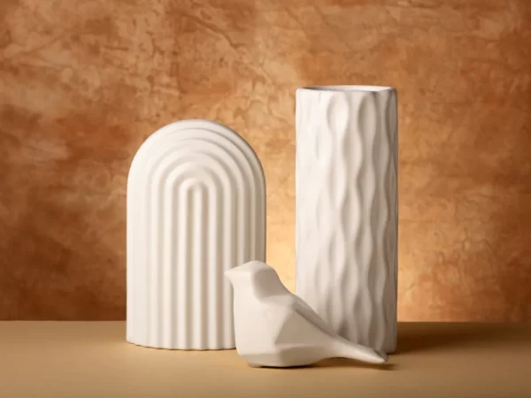product-image-2