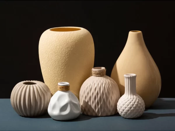 product-image-3