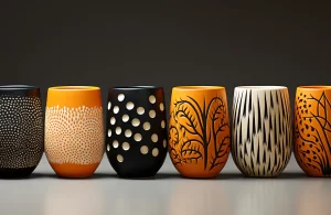 product-cup-image-2