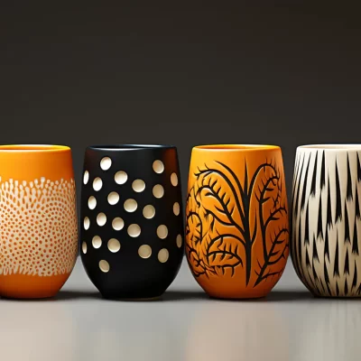 product-cup-image-2