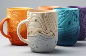 product-cup-image-4