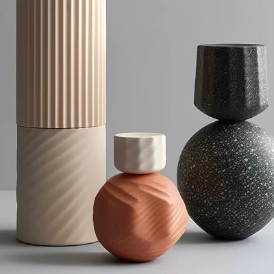 product-decor-image-1