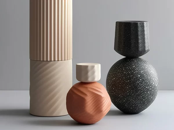 product-decor-image-1