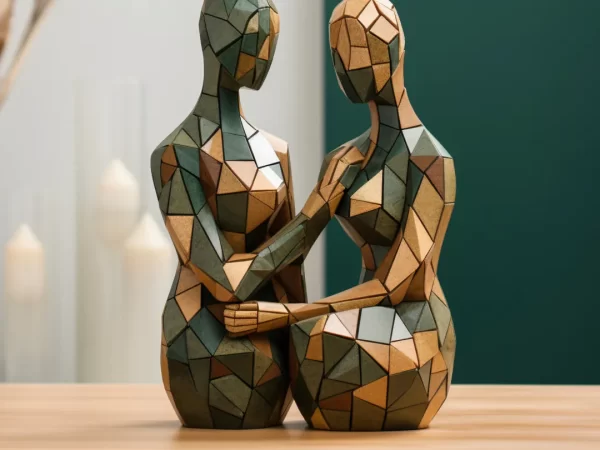 product-decor-image-2