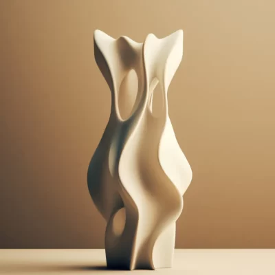product-decor-image-3