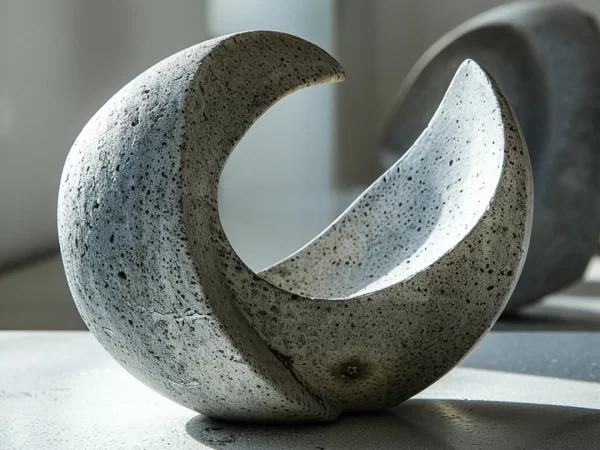product-decor-image-4