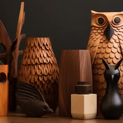 product-decor-image-6