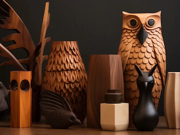 product-decor-image-6