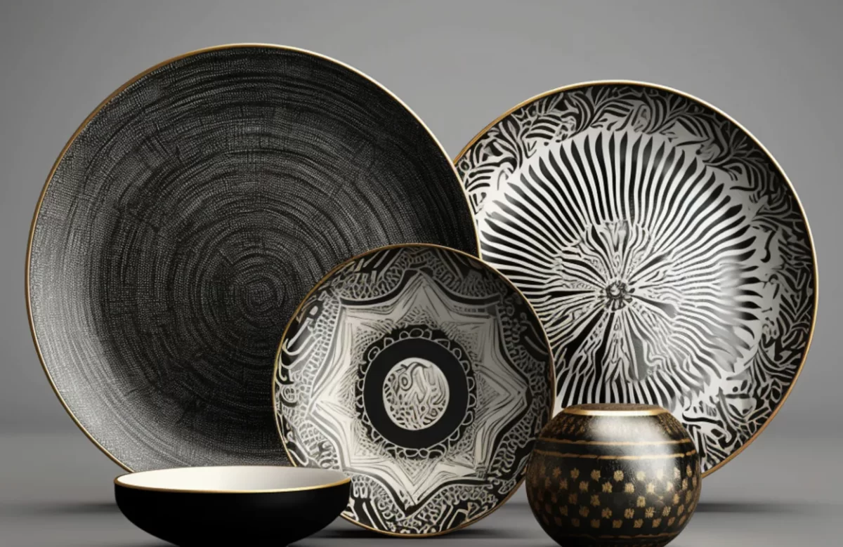 product-plate-image-2