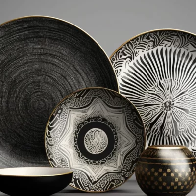 product-plate-image-2