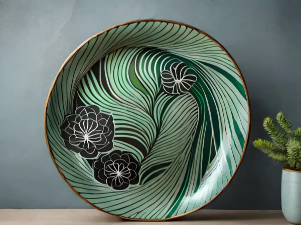 product-plate-image-3