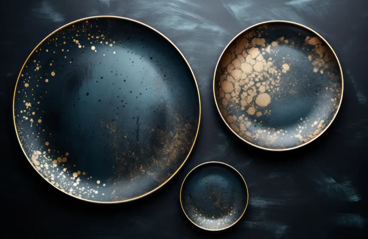 product-plate-image-4