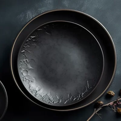 product-plate-image-5