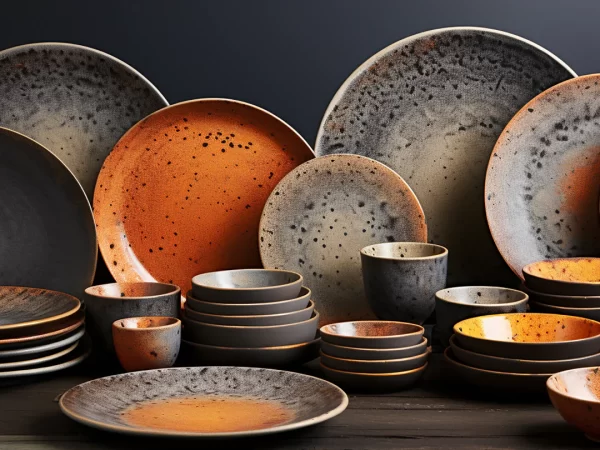 product-plate-image-6
