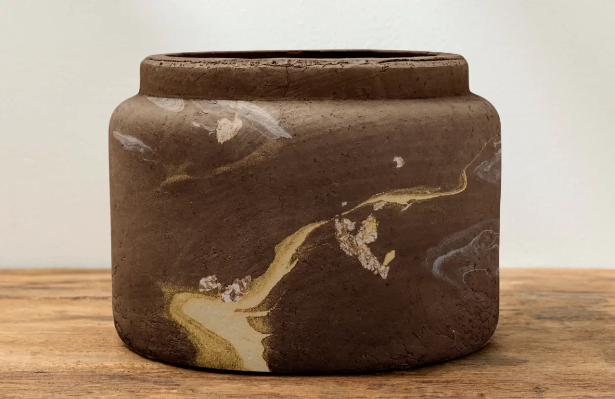 product-pot-image-1