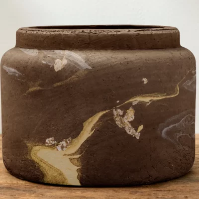 product-pot-image-1