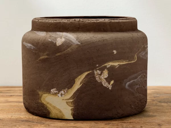 product-pot-image-1