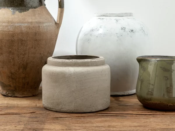 product-pot-image-2
