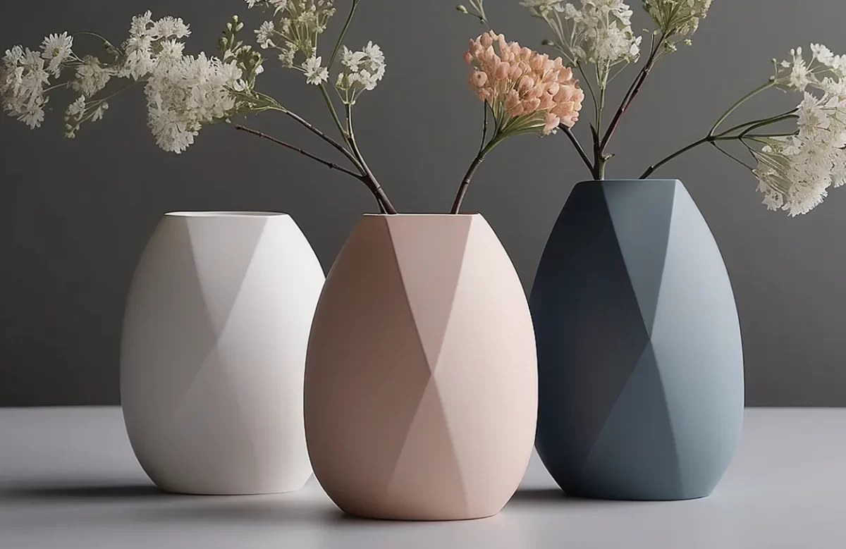 product-pot-image-3