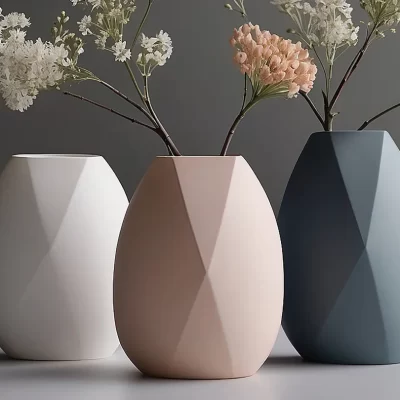 product-pot-image-3
