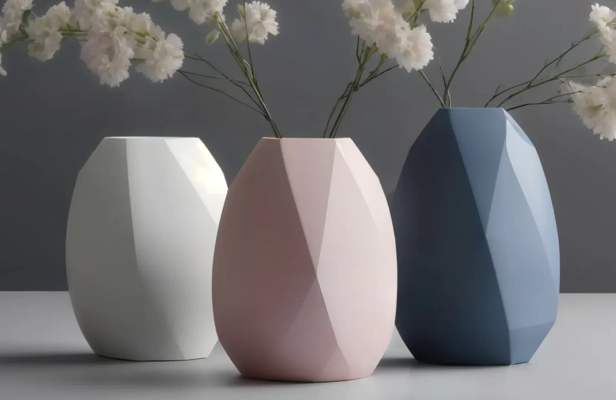 product-pot-image-3_2