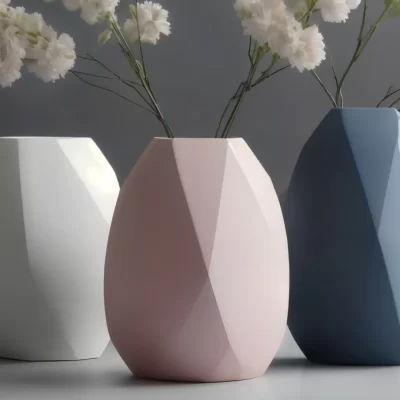 product-pot-image-3_2