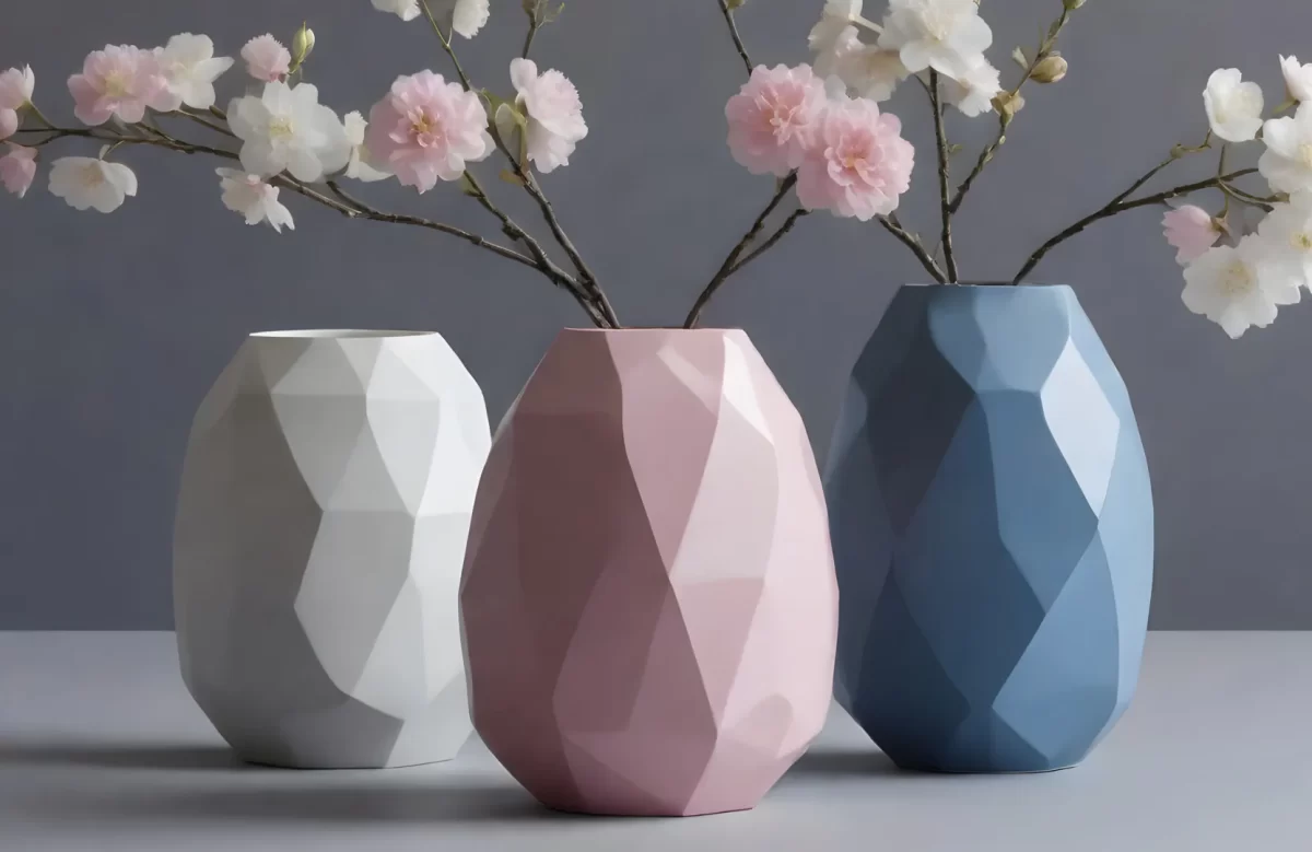 product-pot-image-3_5