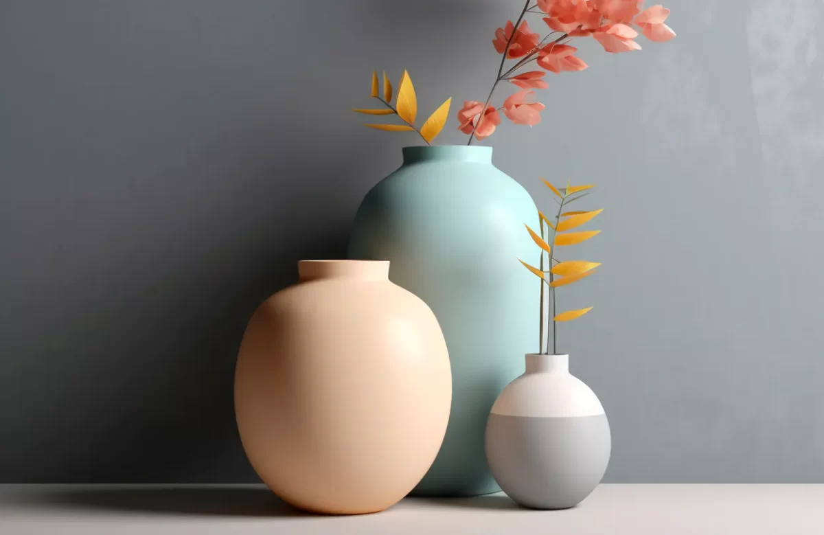 product-vase-pot-image-1